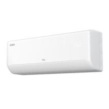 再降价：TCL 真省电SE 1.5匹 挂机 KFR-35GW/JD21+B1