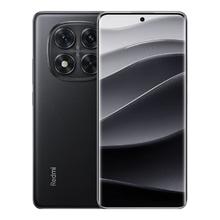 国家补贴：红米 Note 14 Pro 5G手机 8GB+256GB 子夜黑