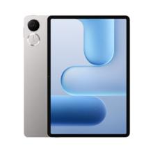 荣耀 平板10 Pro 11.5英寸 12GB+256GB 苍山灰