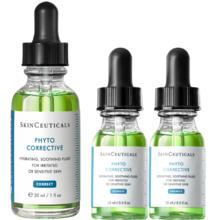 SkinCeuticals 修丽可 色修 精华露 30ml