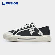 FILA FUSION WALLRIDE DX 女款帆布鞋 6032878769895