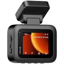 70迈 黑冰糖A400Pro 3K 含64G卡 USB取电（不含车充）