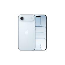 Apple 补贴Apple 苹果 iPhone Air 5G手机 12GB+256GB 天蓝色