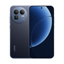 微信小程序：realme 真我 GT8 手机 骁龙8至尊版 16+512G