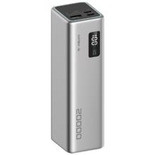 CUKTECH 酷态科 PB200 65W 移动电源 20000mAh