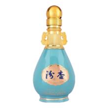 汾杏 凤舞九天 53°清香型白酒 475ml