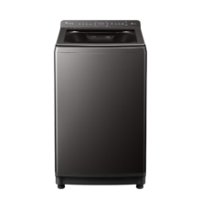 再降价、限地区、PLUS：小天鹅 小乌梅轻奢版 10kg 波轮 TB10VE20D