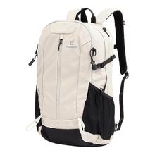 探路者 云野 轻量化户外徒步登山包 30L