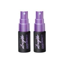 Urban Decay UD定妆喷雾经典版15ml*2
