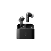弱水时砂 Earfeel i7 主动降噪蓝牙耳机