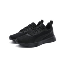 再降价：彪马 PUMA FLYER 195201 网面透气跑步鞋 低帮