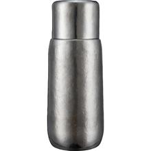 TUNE-PATTERN 汀派纯钛保温杯350ml