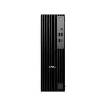 戴尔 Pro Slim 高性能台式电脑主机(i5-14500 8G 512G)23.8显示器