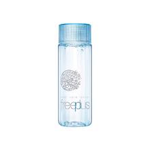 芙丽芳丝 保湿修护化妆水 130ml