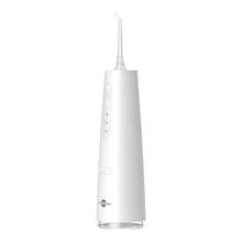 博皓 冲牙器/洗牙器/水牙线/洁牙器