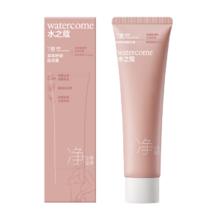 水之蔻 脱毛膏 60ml