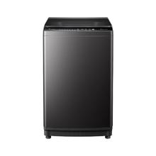 小天鹅 TB10V27T 波轮洗衣机 10kg
