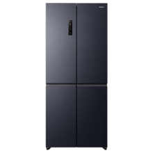 容声 516升 十字对开门冰箱 BCD-516WD1FPA