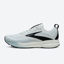 BROOKS Trace 4轨迹 男女减震跑步鞋