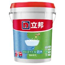 88VIP会员：立邦 快涂宝 经典通用防水浆料24.73元
