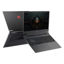 限移动端、京东百亿补贴：神舟 战神S8 RTX5060 游戏本笔记本电脑 i7-13620H
