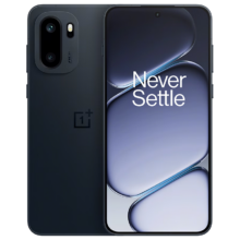ONEPLUS/一加 Ace 6 手机 竞黑 12 256G