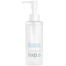 芙丽芳丝 卸妆油 净润氨基酸洁肤油 同款 男女适用 140ml