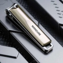创木工房 大号指甲钳 1件