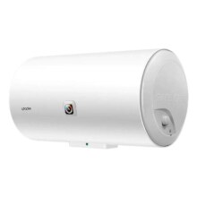 海尔统帅 X3 电热水器 家用50/60/80L 储水式洗澡