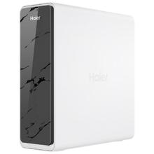海尔 瞬时1400G RO反渗透净水器