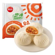 思念 任选10件 香辣豆腐粉条包320g