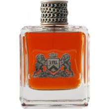 橘滋 脏话男士淡香水 100ml 木质香调