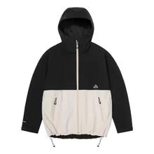 88VIP：PELLIOT 伯希和 三防冲锋衣 Teflon登山服 情侣款