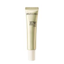 城野医生 377超光瓶 美白淡斑精华 10g 试用专享
