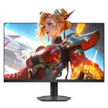 38节:科睿 显示器 X5 24.5英寸 260Hz