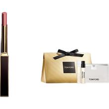 TOM FORD 极细管口红 幻魅亮泽唇膏 #151 ROSE BLUSH尽欢 0.9g