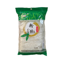 山东优质精选粉丝 180g*1袋