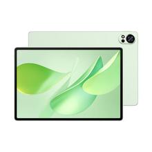 国家补贴：华为 MatePad Air 12英寸 2025 华为平板电脑 鸿蒙AI 2.8K高刷超清全面屏 WIFI 12GB+256GB 草木绿