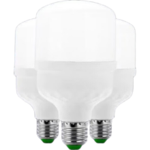 LED节能超亮楼道过道感应灯 雷达感应 10W E27螺口 人来灯亮