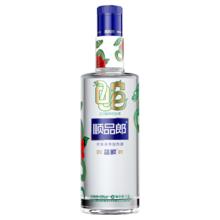 郎酒 蓝顺品郎53度 1.5L 乙巳蛇年纪念酒 浓酱兼香型白酒1500mL