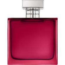 京东PLUS：RALPH LAUREN 拉尔夫·劳伦 罗曼女士浓香水 EDP 馥郁版 30ml