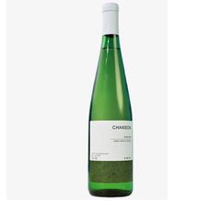塞米图庄园 SYMEALTU MANOR法国进口雷司令晚收11度半甜白葡萄酒750ml*1瓶原酒单支装