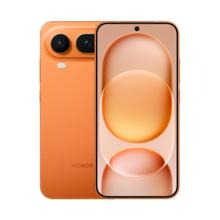 荣耀 Magic8 Pro Air 5G手机 16GB+512GB 轻橙