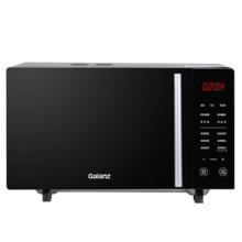 PLUS：格兰仕 B1-C2GF5V 变频微烤一体机 25L大容量 900瓦速热 一级能效