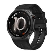 国家补贴：OPPO Watch X3 智能手表 引力黑