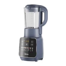 美的 破壁机 PB10G2-061 1.75L 1000W 多功能免滤豆浆机