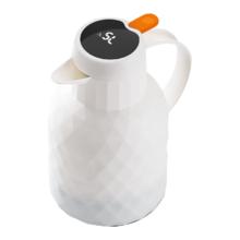 乐唯诗 保温壶家用热水瓶1.6L