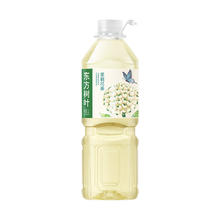 限移动端：农夫山泉 东方树叶 茉莉花茶 900ml*12瓶