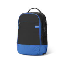 美旅 AMERICAN TOURISTER 防泼水户外旅行双肩包 学生书包