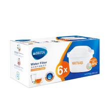 碧然德 MAXTRA+LE 滤水壶滤芯 6枚装